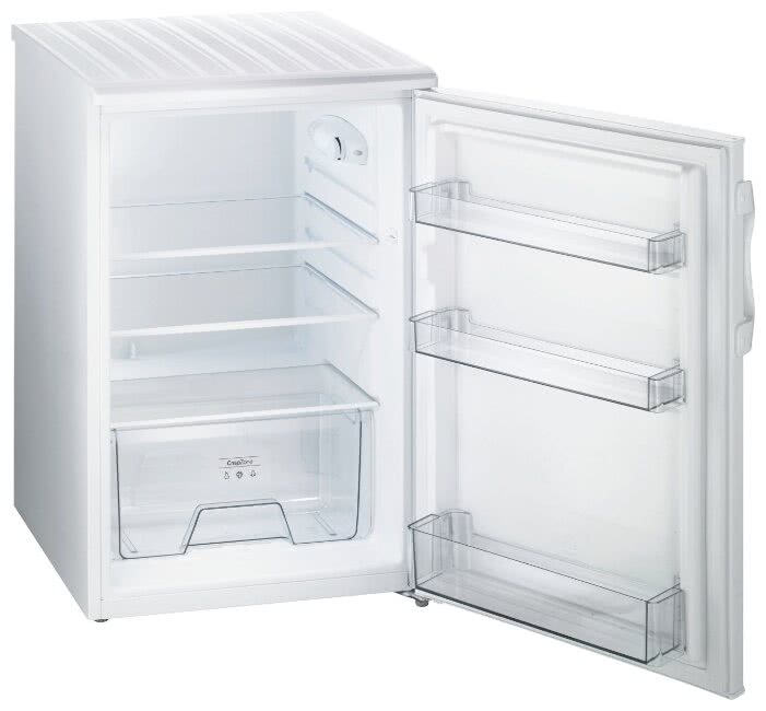 Холодильник Gorenje R 4091 ANW