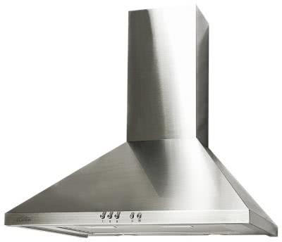 Каминная вытяжка ELIKOR Классика Вента 50 нержавейка (430) кп