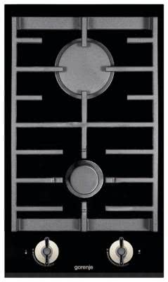 Варочная панель Gorenje GC 341 INI