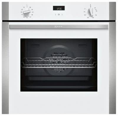 Духовой шкаф NEFF B1ACE3FW0R