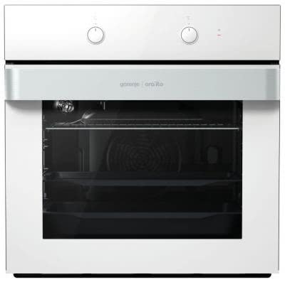 Духовой шкаф Gorenje BO 617 ORAW