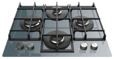 Варочная панель Hotpoint-Ariston TQG 641 (ICE)