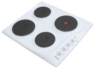 Варочная панель GEFEST СВН 3210