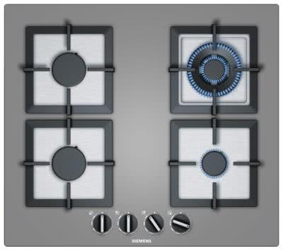 Варочная панель Siemens EP6A6HB20