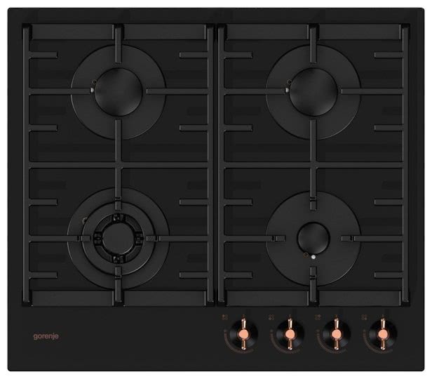 Варочная панель Gorenje GTW 6 INB