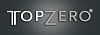 TopZero