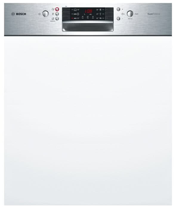 Посудомоечная машина Bosch SMI 46IS00 E
