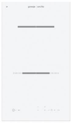 Варочная панель Gorenje ECT 322 ORAW