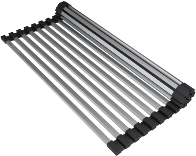 Ролл-Маты для мойки Kuchenstern  KANT 426 арт.577SS50