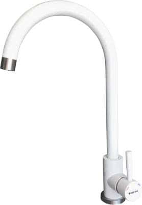 Смеситель для кухни Ewigstein 3223501 иней