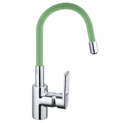 Смеситель для кухни Frap H53 F4253-W05