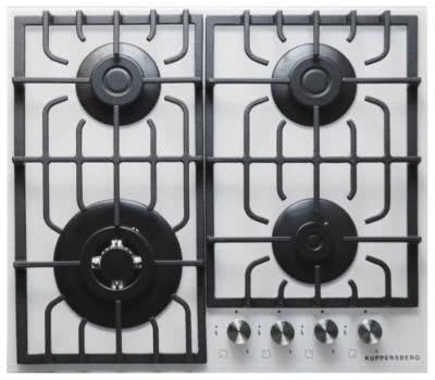 Варочная панель Kuppersberg TG 69 W