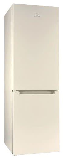 Холодильник Indesit DF 4180 E