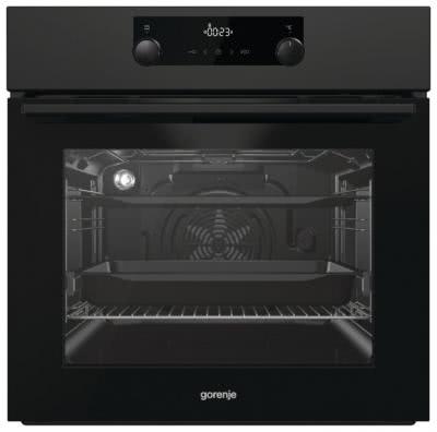 Электрический духовой шкаф Gorenje BO735E20B
