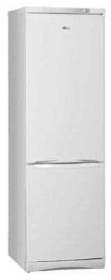 Холодильник Stinol STS 185