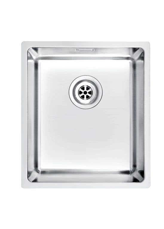 Мойка для кухни Alveus Kombino 20