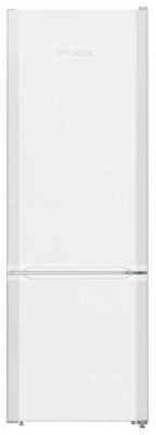 Холодильник Liebherr CU 2831