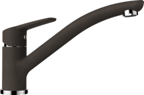 Смеситель для кухни Schock Daja инка