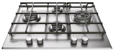 Варочная панель Hotpoint-Ariston PKL 641 D2 IX