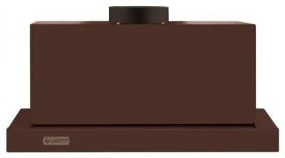 Встраиваемая вытяжка GEFEST ВО-4501 К17