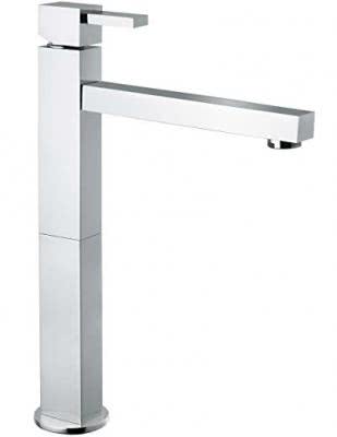 Смеситель для кухни Armando Vicario NY Plaza Chrome