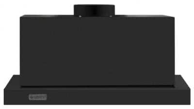 Встраиваемая вытяжка GEFEST ВО-4501 К21