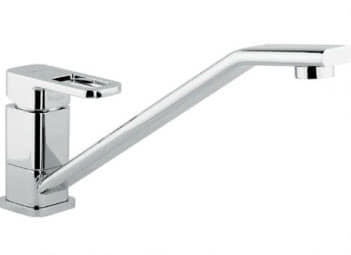 Смеситель для кухни Timo Sahara 2203F