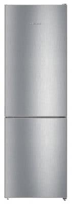 Холодильник Liebherr CNel 4313