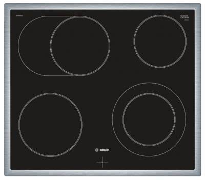 Варочная панель Bosch NKN645GA1E