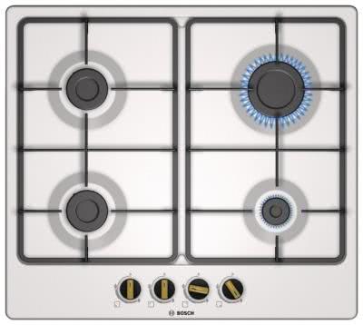 Варочная панель Bosch PGP6B1B60