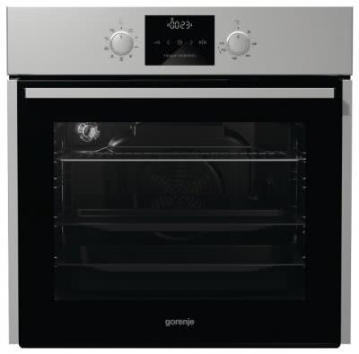 Духовой шкаф Gorenje BO 635E11 X