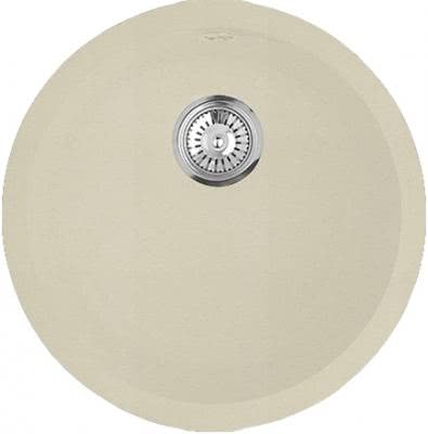 Мойка для кухни Longran Ultra ULS 460 - 08 Colorado