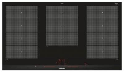 Варочная панель Siemens EX975LXC1E