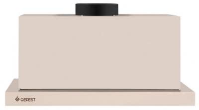 Встраиваемая вытяжка GEFEST ВО-4501 К81