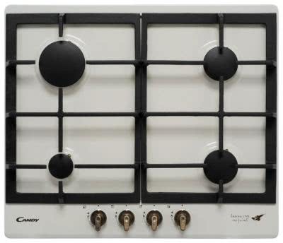 Варочная панель Candy CPG 64 SGBA JV