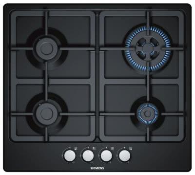 Варочная панель Siemens EG6B6HO90R
