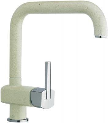 Смеситель для кухни Webert Azeta AZ920302 Safari