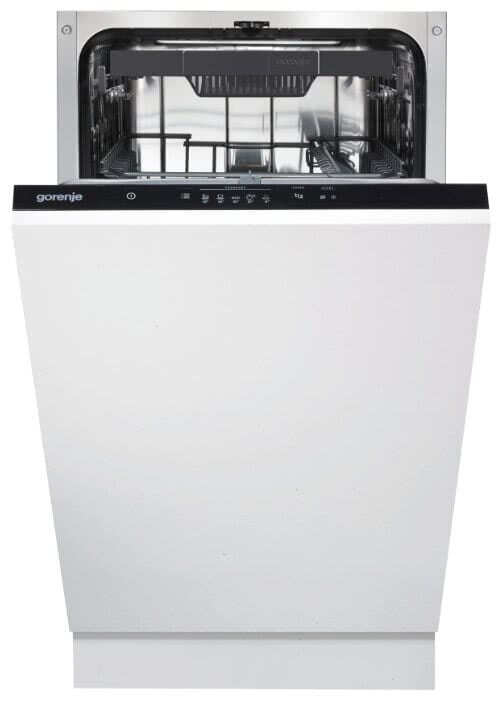 Посудомоечная машина Gorenje GV52112