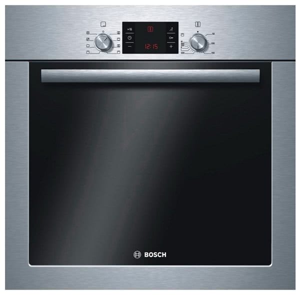 Духовой шкаф Bosch HBG43T450