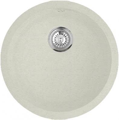 Мойка для кухни Longran Ultra ULS 460 - 47 Arena