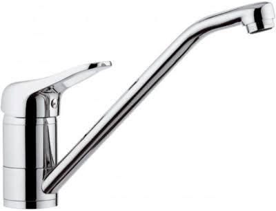 Смеситель для кухни Remer Kiss K 40