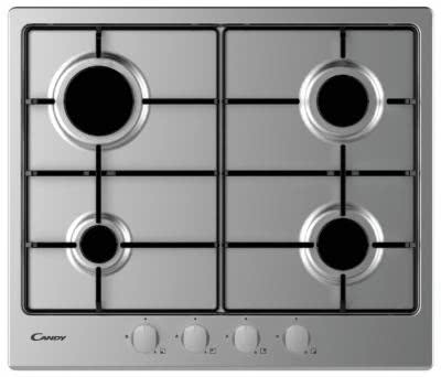Варочная панель Candy CHW6BRX