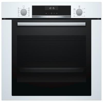 Духовой шкаф Bosch HBA317BW0R