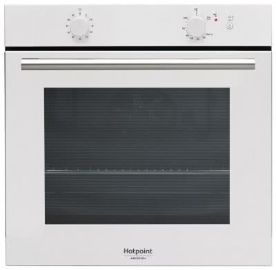 Духовой шкаф Hotpoint-Ariston GA2 124 WH