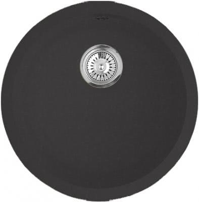 Мойка для кухни Longran Ultra ULS 460 - 40 Lava