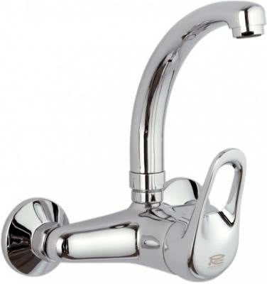 Смеситель для кухни Remer Remix R 43 C