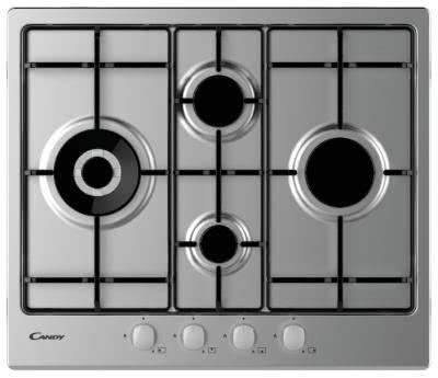 Варочная панель Candy CHW6D4WX