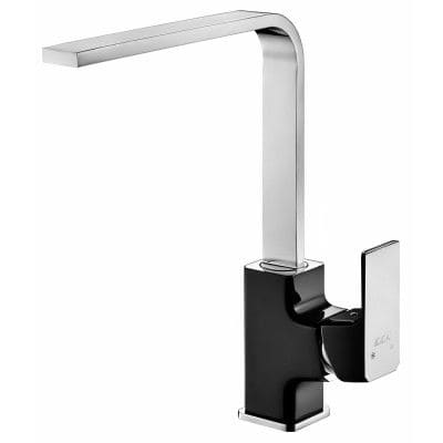 Смеситель для кухни E.C.A. Tiera 103518065