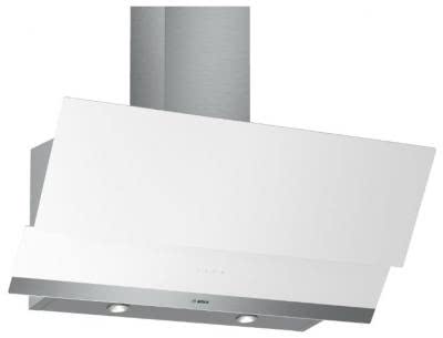 Каминная вытяжка Bosch Serie 4 DWK095G20R