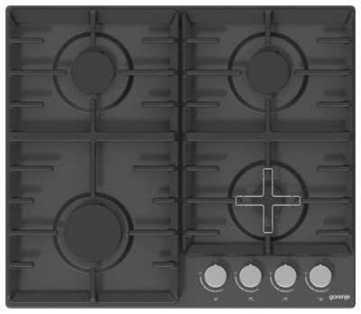 Варочная панель Gorenje G 641 AMB